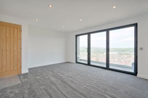 Woodview Road Walkley